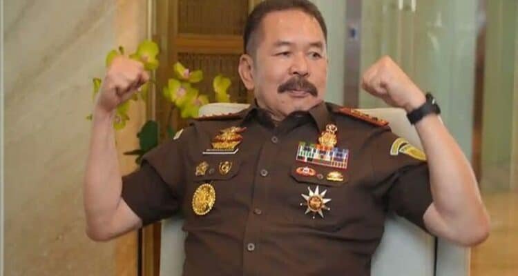 image - 2026-03-03T110059.630