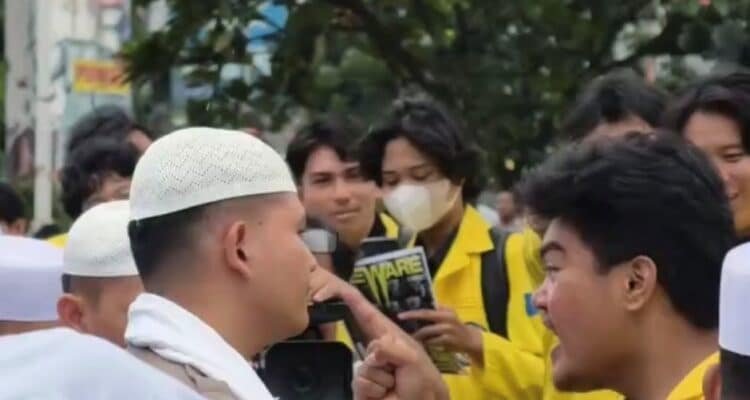 image - 2026-03-03T112312.781