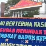 image - 2026-03-03T113900.728