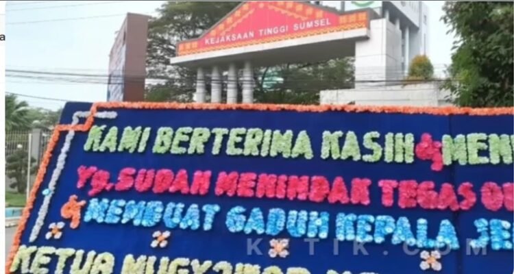 image - 2026-03-03T113900.728