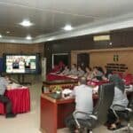 image - 2026-03-03T115113.656