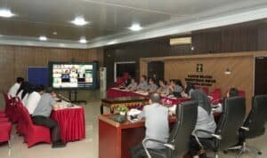 image - 2026-03-03T115113.656