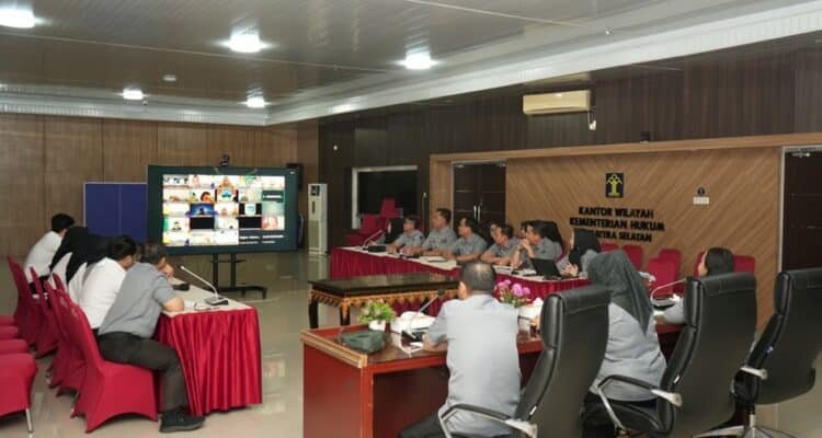 image - 2026-03-03T115113.656