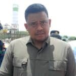 image - 2026-03-03T120739.234