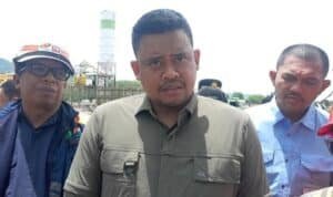 image - 2026-03-03T120739.234