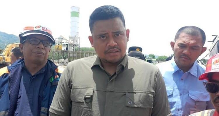 image - 2026-03-03T120739.234