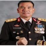 image - 2026-03-03T121237.897