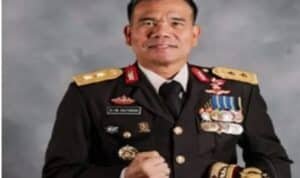 image - 2026-03-03T121237.897