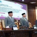 image - 2026-03-03T122157.725