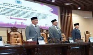 image - 2026-03-03T122157.725