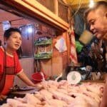 image - 2026-03-03T123746.121