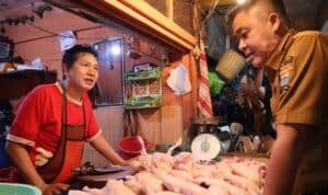 image - 2026-03-03T123746.121