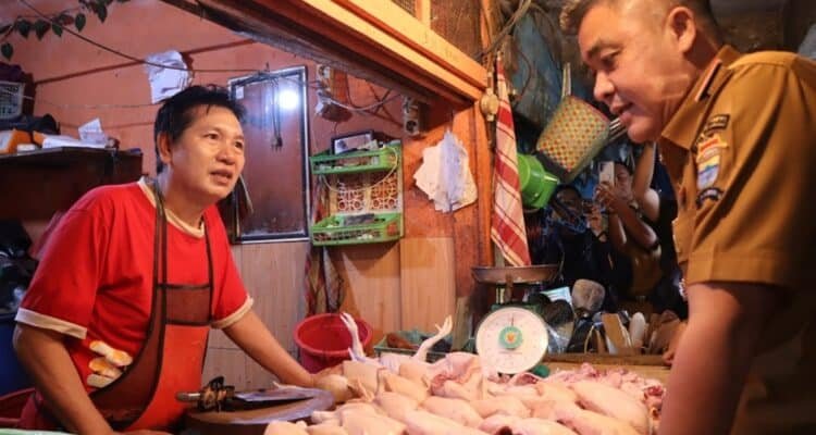 image - 2026-03-03T123746.121