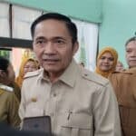 image - 2026-03-03T124243.071