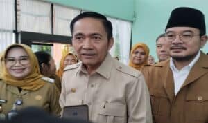 image - 2026-03-03T124243.071