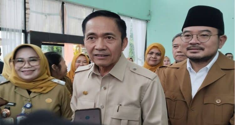 image - 2026-03-03T124243.071