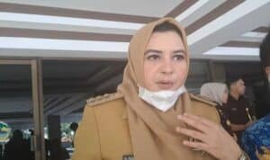 image - 2026-03-04T053250.814