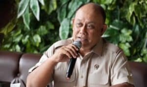 image - 2026-03-04T053905.258