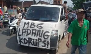 image - 2026-03-05T104635.166