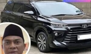 image - 2026-03-09T065455.551