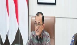 image - 2026-03-09T070115.148