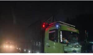 image - 2026-03-09T070950.619