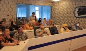 image - 2026-03-09T072159.296