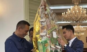 image - 2026-03-14T095257.410