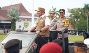 image - 2026-03-14T101300.639