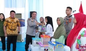 image - 2026-03-14T102912.404