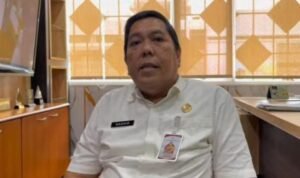 image - 2026-03-14T103557.754