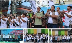 image - 2026-03-14T105534.015