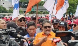 image - 2026-03-15T073759.831