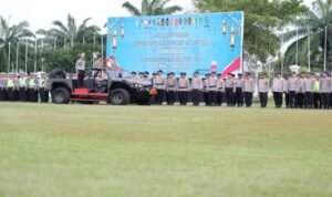 image - 2026-03-15T075052.526