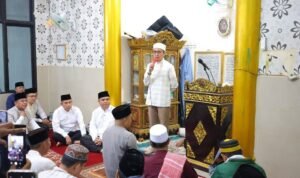 image - 2026-03-15T075748.745