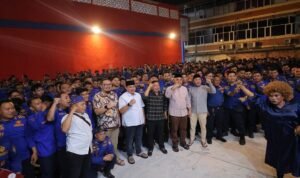 image - 2026-03-15T080312.910