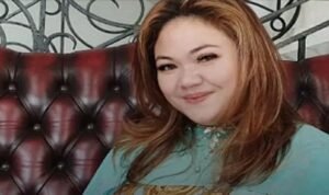 image - 2026-03-16T055356.666