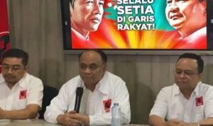 image - 2026-03-16T061110.400