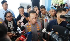 image - 2026-03-16T061848.286