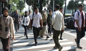 image - 2026-03-16T062649.258