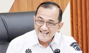 image - 2026-03-16T063808.663