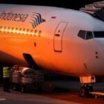 GIAA dapat suntikan modal dari Danantara hampir Rp24 triliun demi menyehatkan kinerjanya.