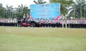 image - 2026-03-21T071257.532