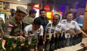 image - 2026-03-21T074738.723