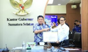 image - 2026-03-21T080433.939