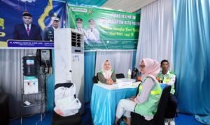 image - 2026-03-21T081440.858