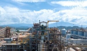 image - 2026-03-27T085718.760