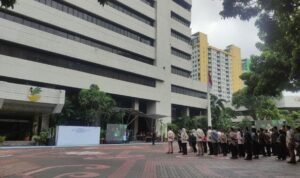 image - 2026-03-28T110455.330