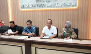 image - 2026-03-28T120544.824