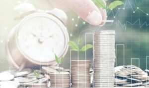 image - 2026-03-28T123514.246